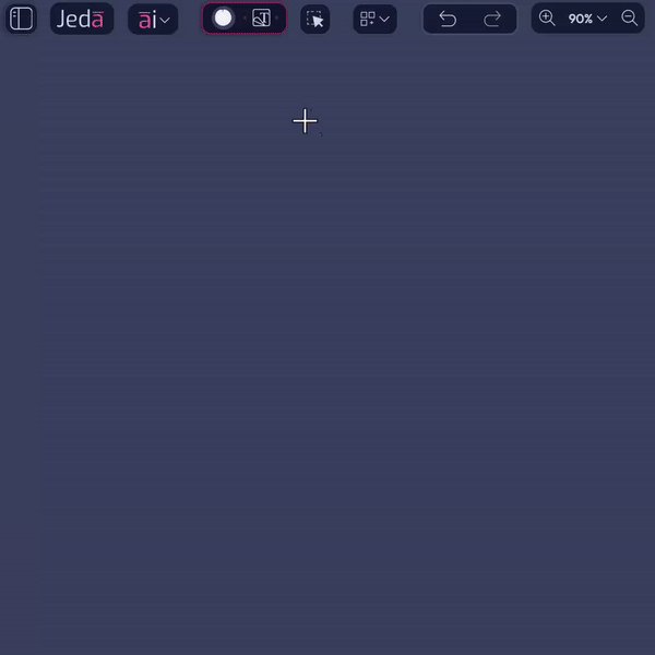 Sticky Notes: Step-Less Editing