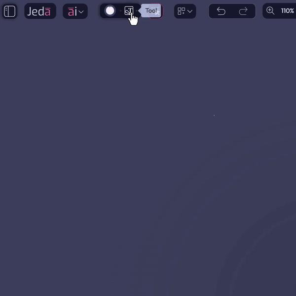 New Sticky Note Controls for Full Customization