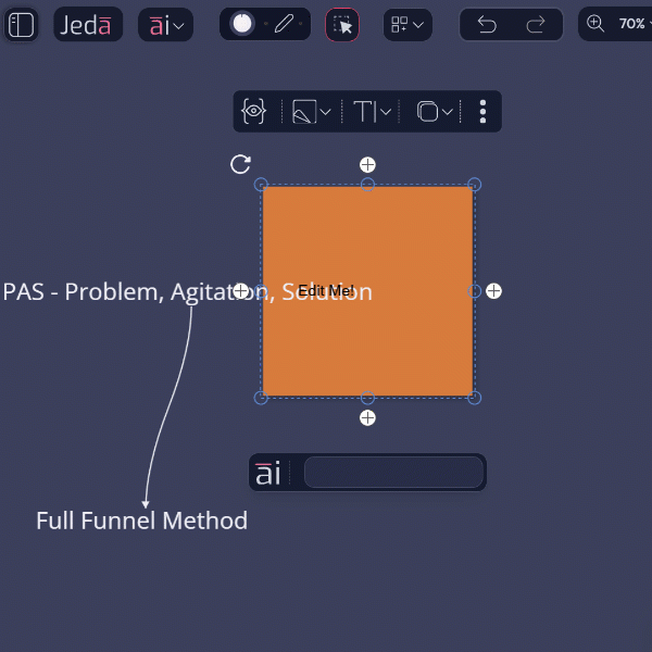 Adaptive Visibility