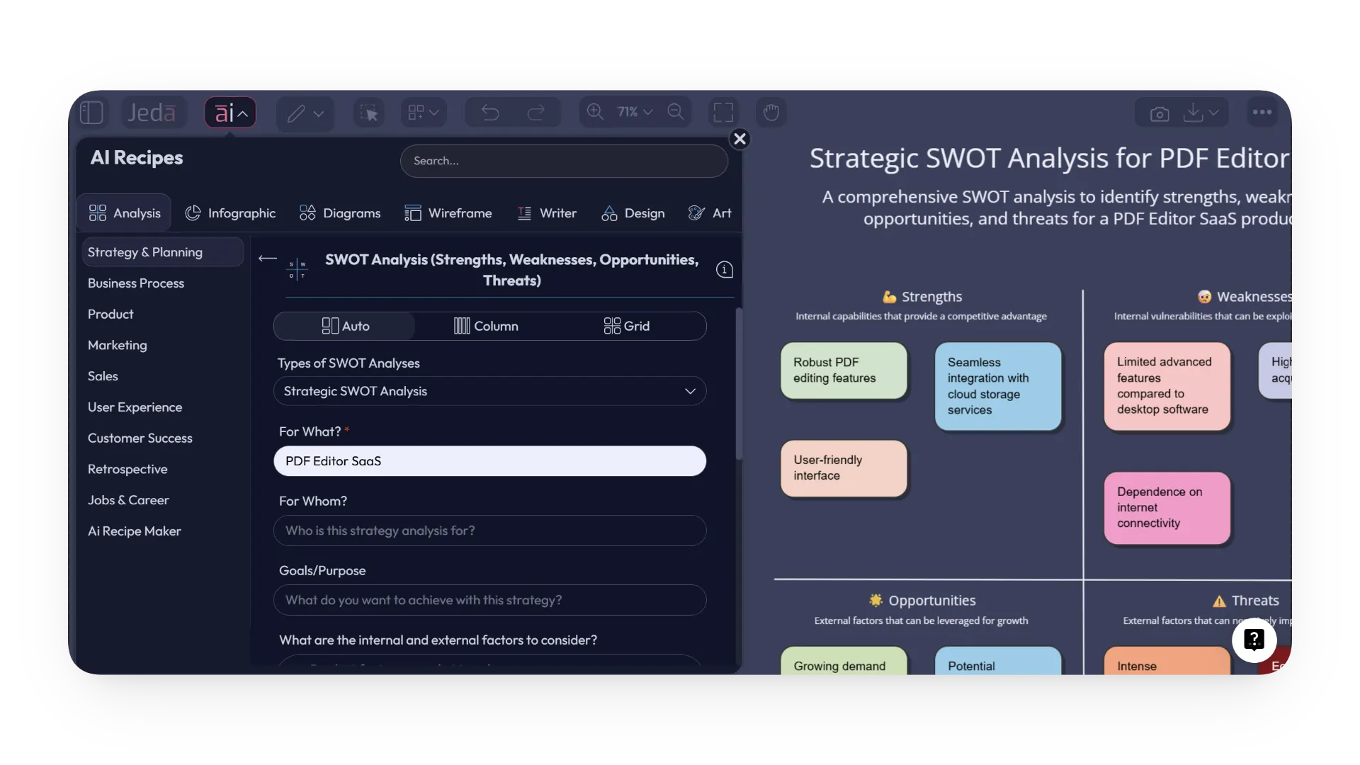 AI in Remote Teaching