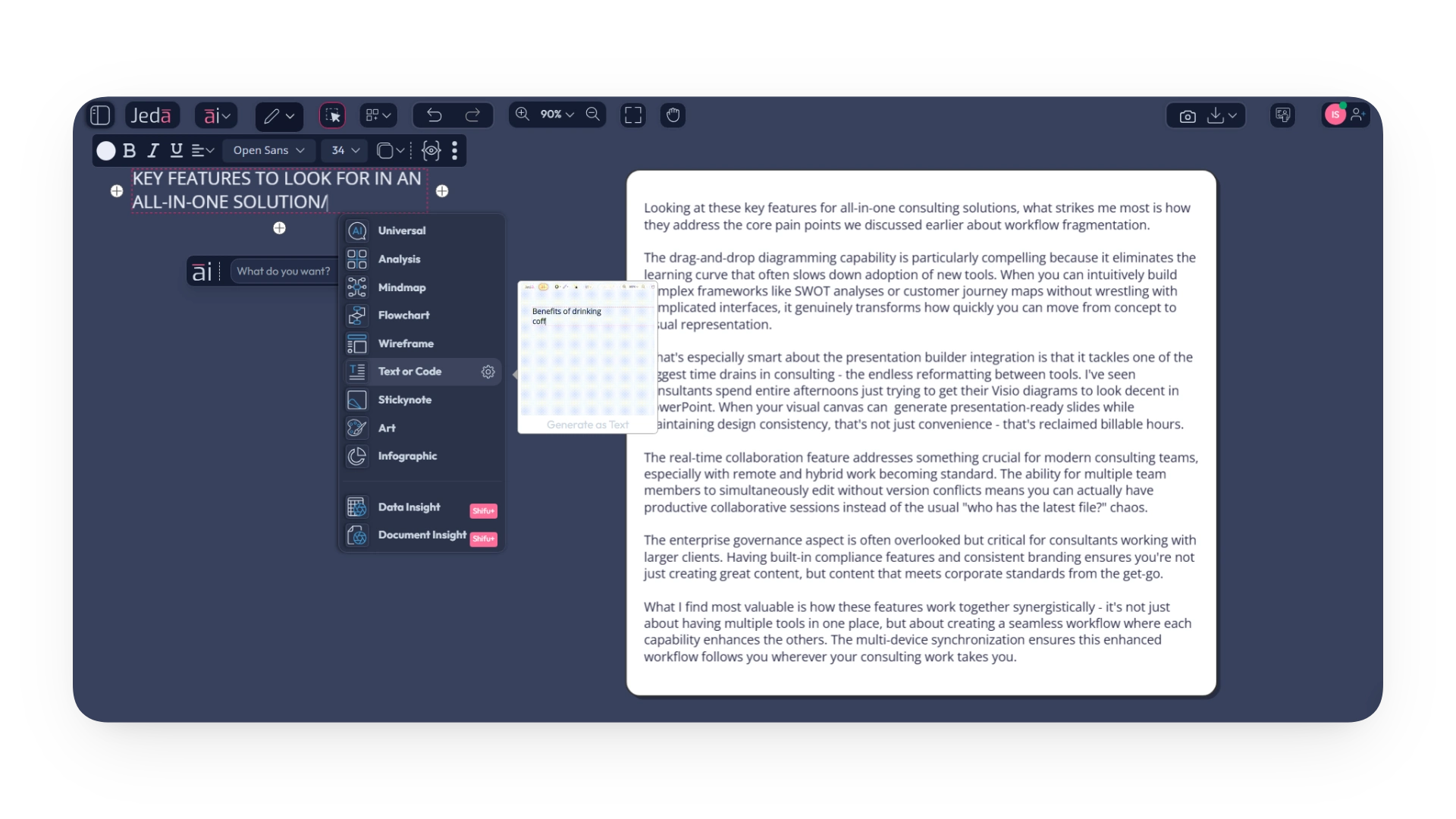 Where Traditional Tools Break Down