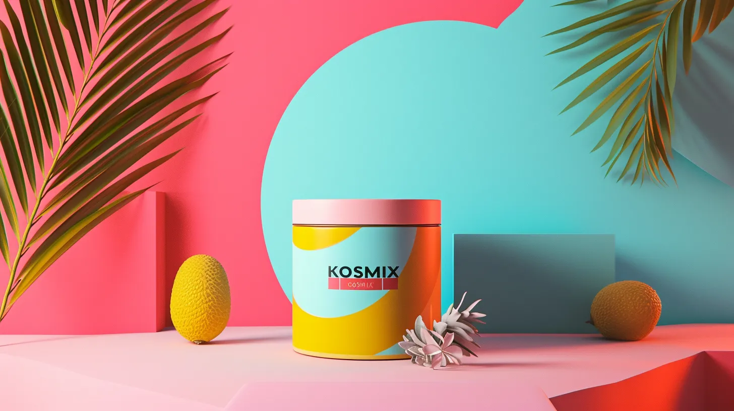 Walmart Acquisitions & Mergers