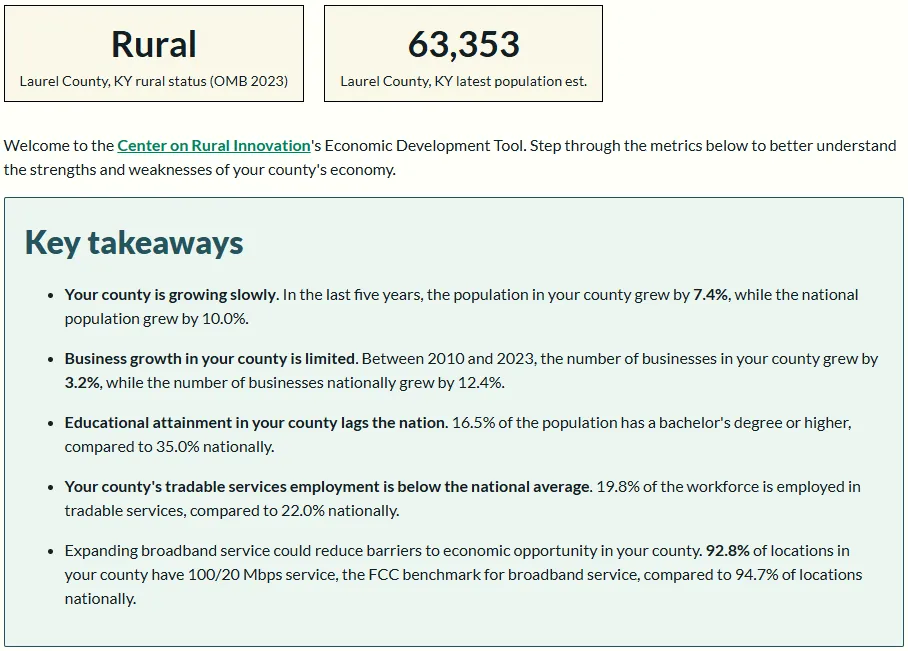 A screenshot of a websiteAI-generated content may be incorrect.