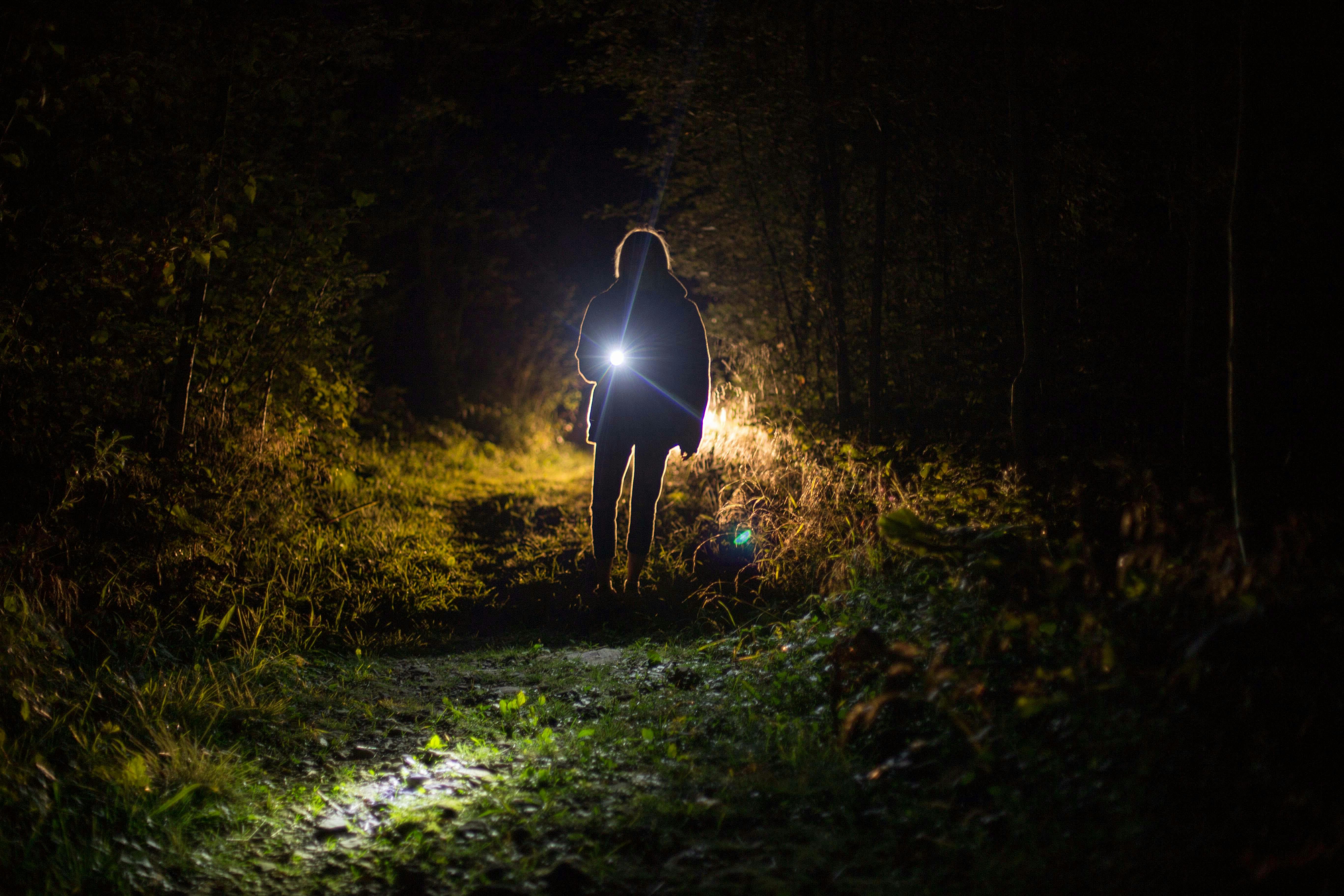 OLIGHT：恢復資料精確度以提升效能與成本效益