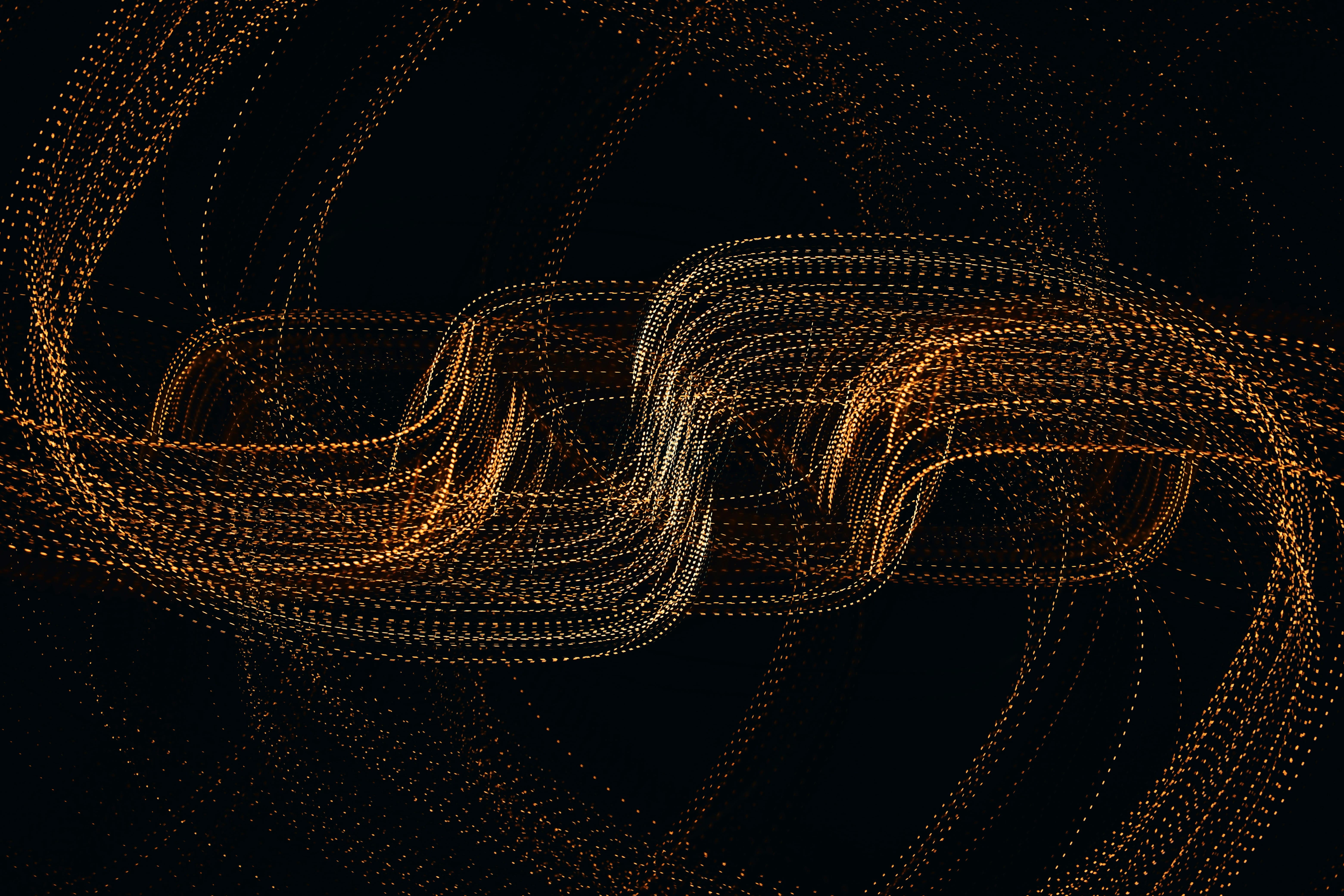 The Crucial Role of Exploratory Data Analysis in MMM