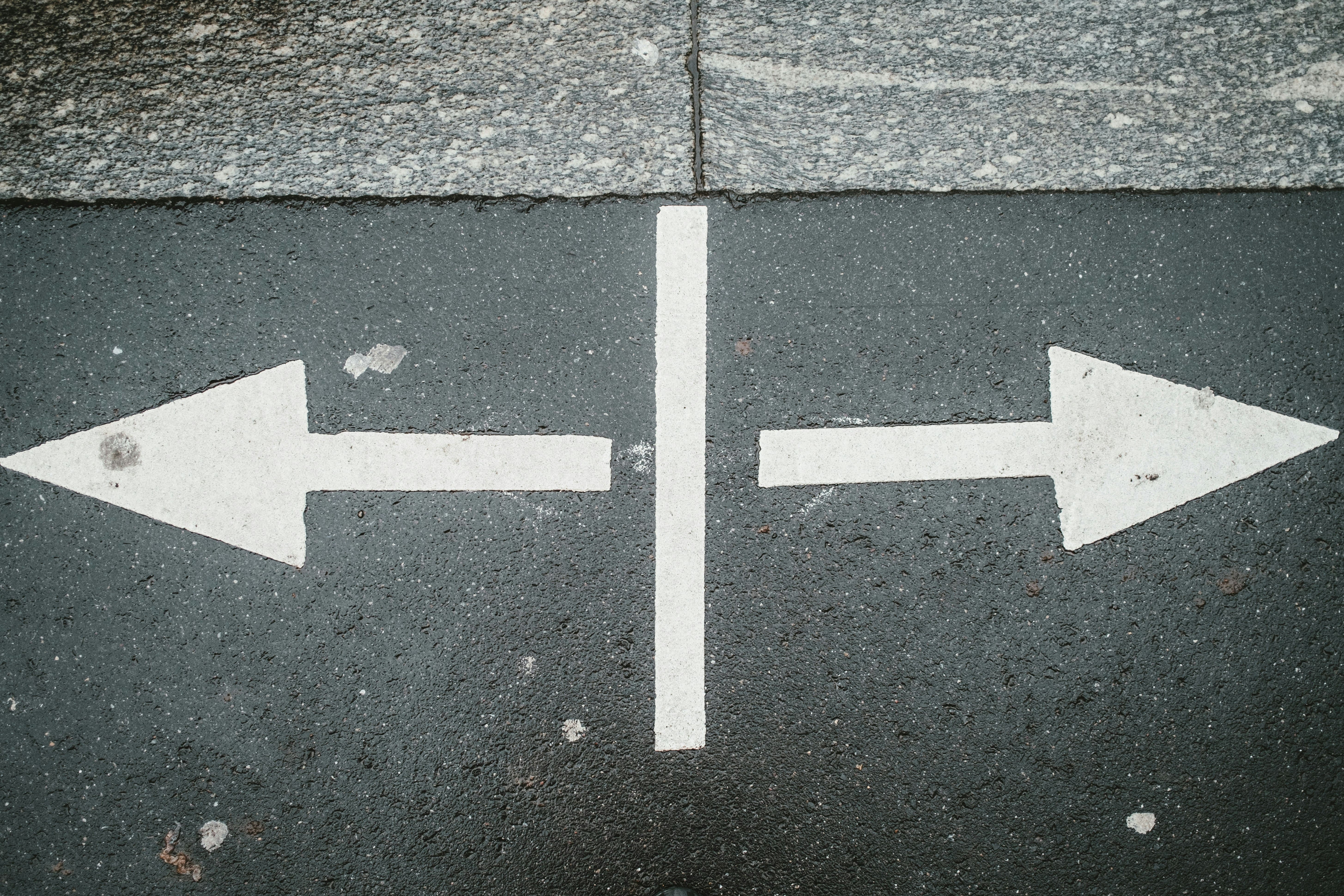 How Meridian enables enlightened decision-making in marketing strategy