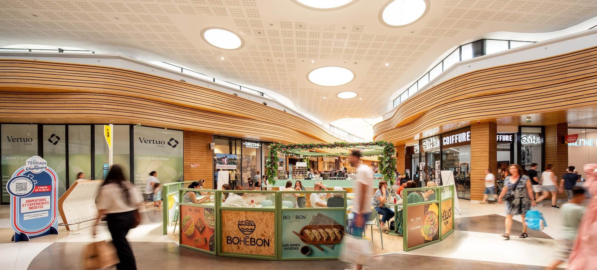  CARMILA: Doubling Media Efficiency on the Same Budget with a Tailor-Made MMM 