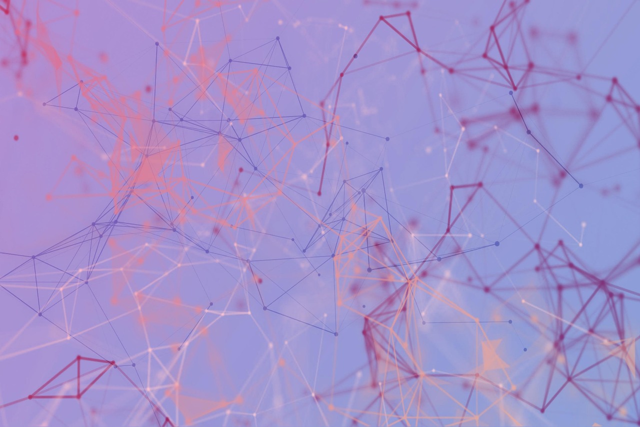 Le good prompting : une base pratique pour une IA réellement performante