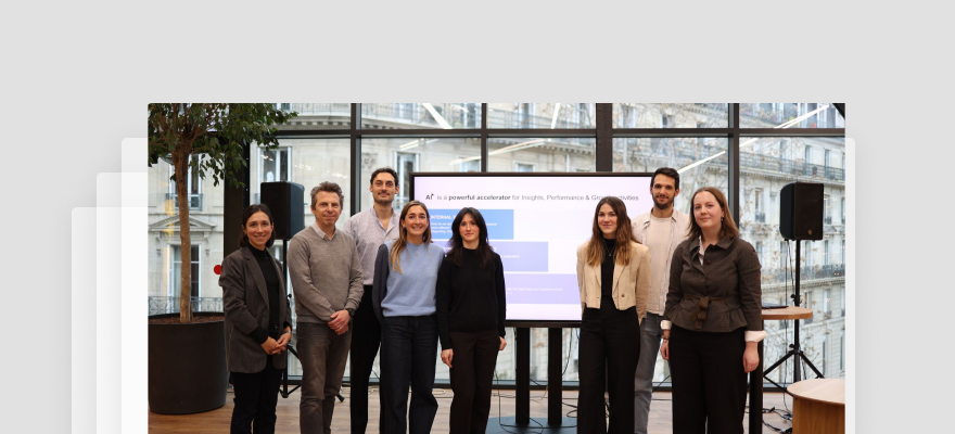 雷诺挑战赛：智能体人工智能实践