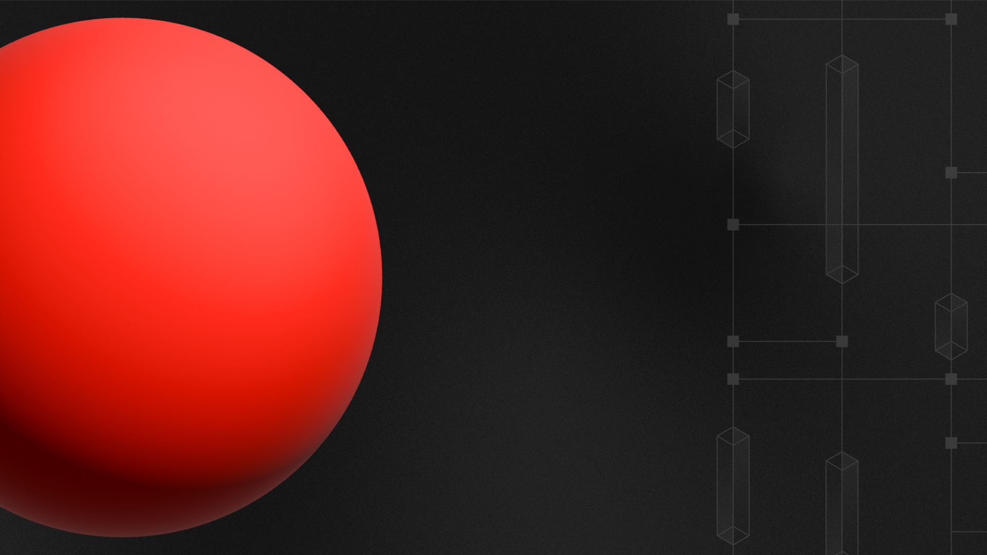 Data Pulse: le tue informazioni mensili su tecnologia, dati e IA