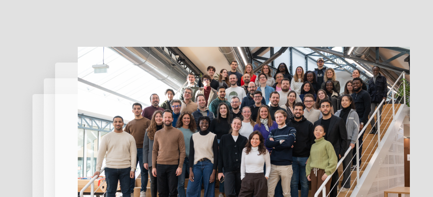 五十-五在2025年职业性别平等指数中获得85/100分