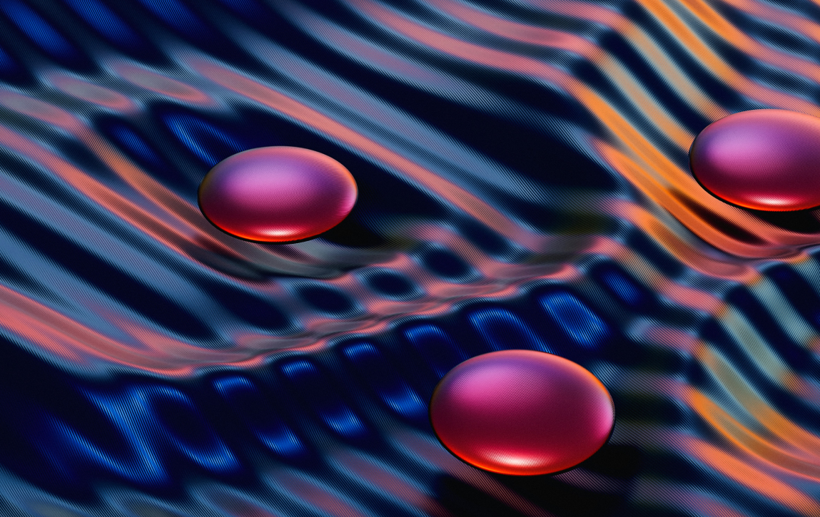 Insights to impact: How brands are unlocking growth with next-generation MMM