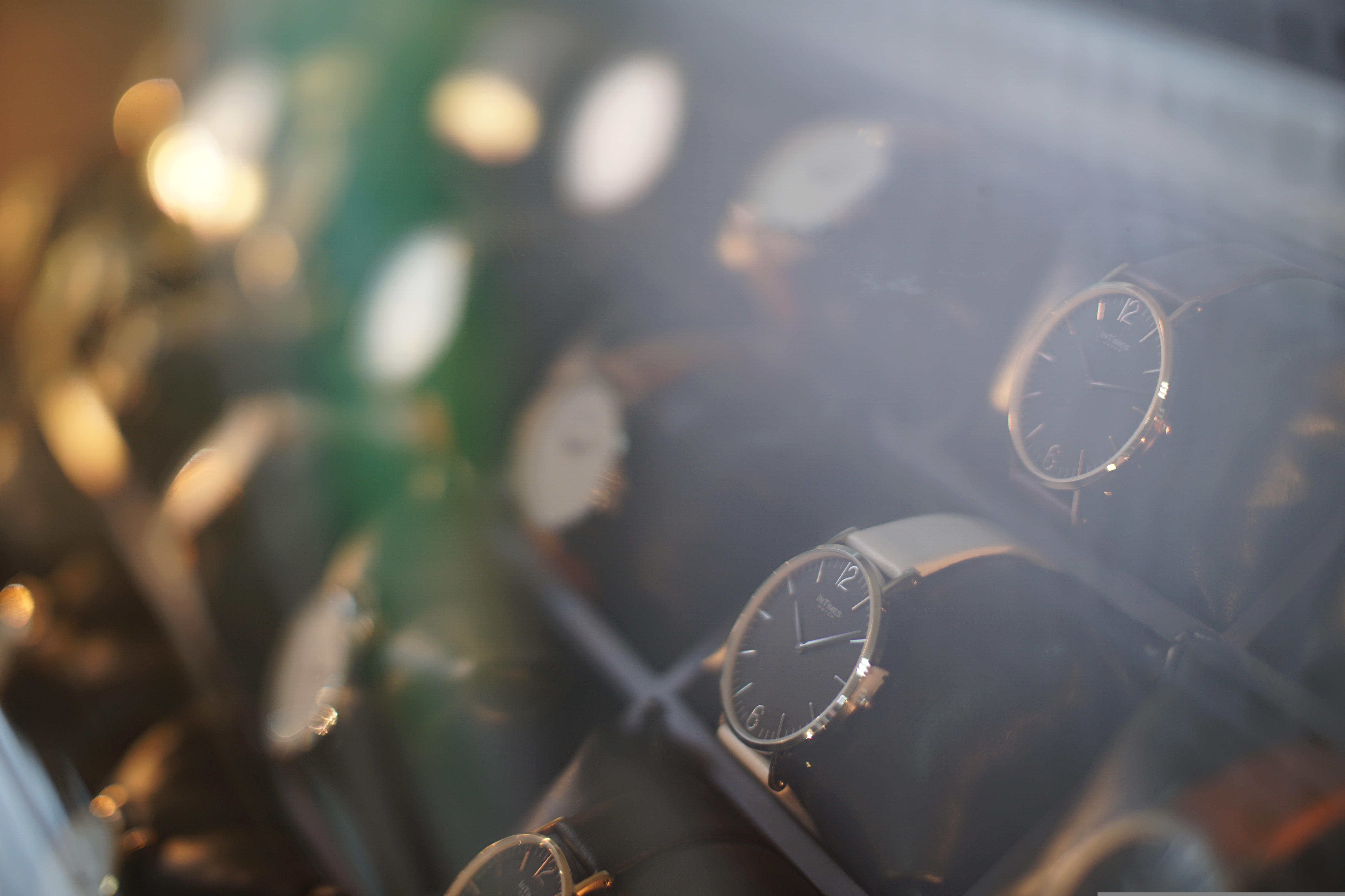 MAJOR LUXURY BRAND: Capturing Brand Perception with an AI Focus Group