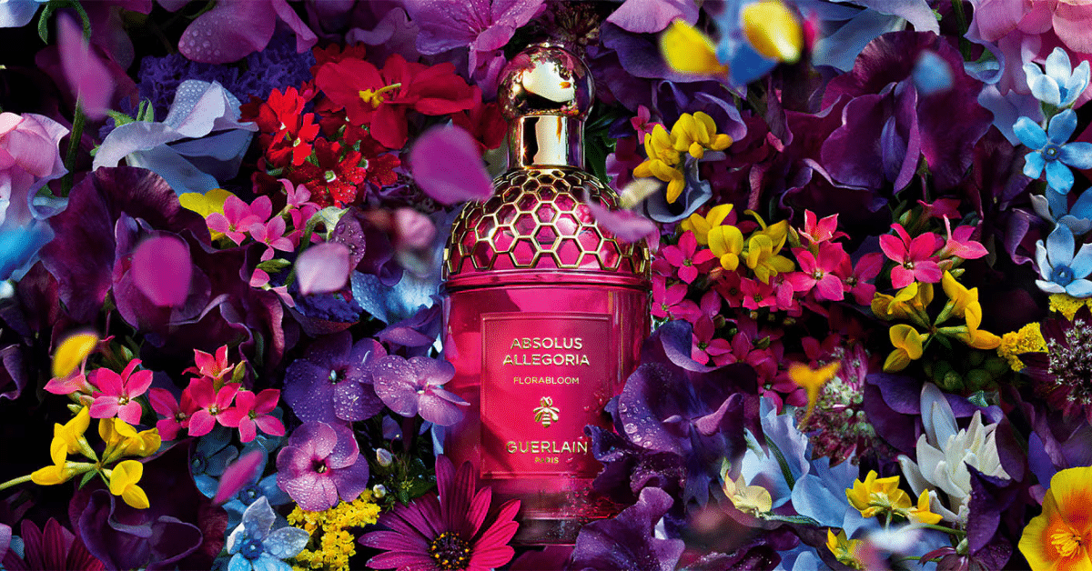 GUERLAIN: Restoring Absolute Trust in Brand Analytics with Google Tag Gateway