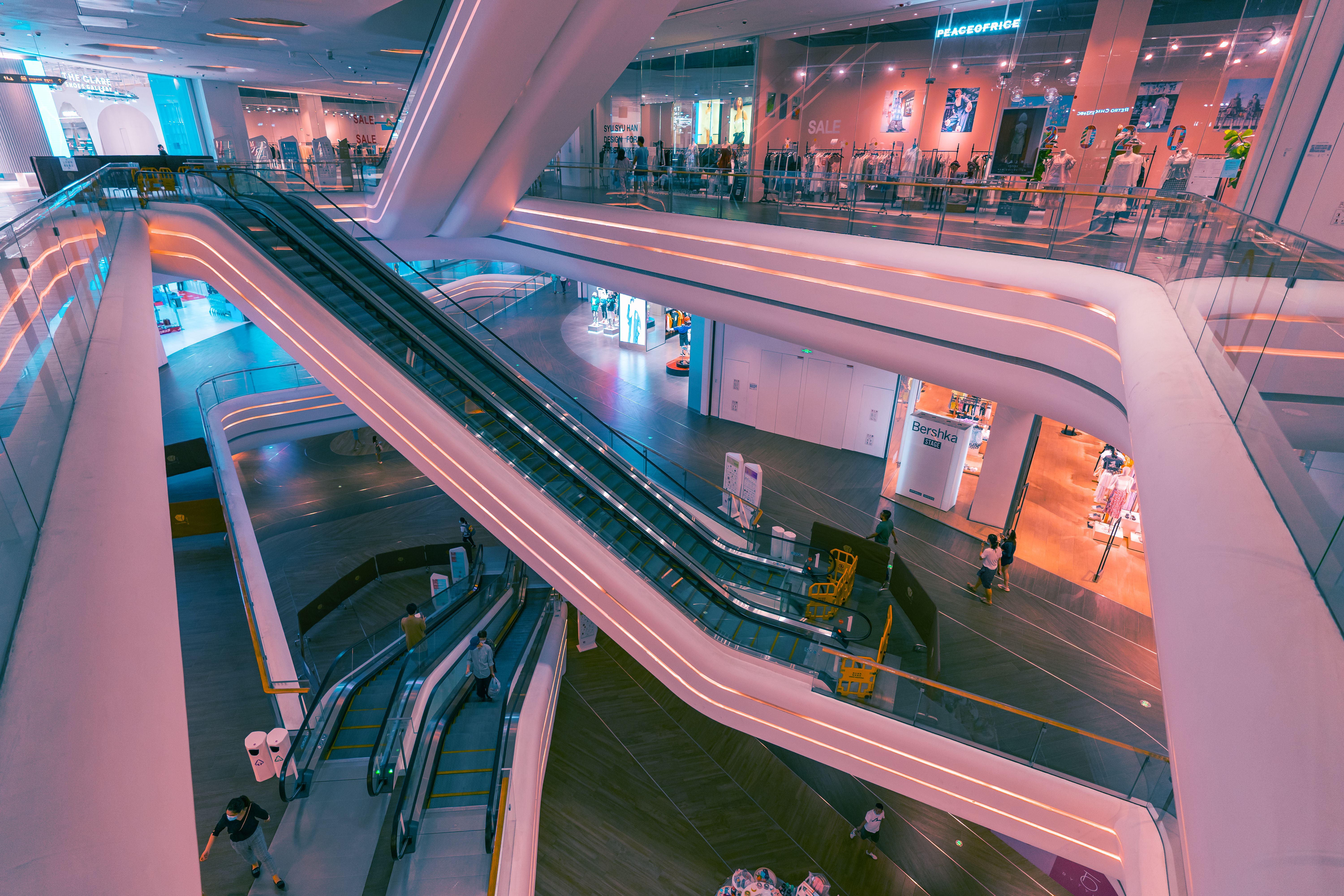RETAILINK: Improving Campaign Measurement Reliability and Automating Campaign Report Creation