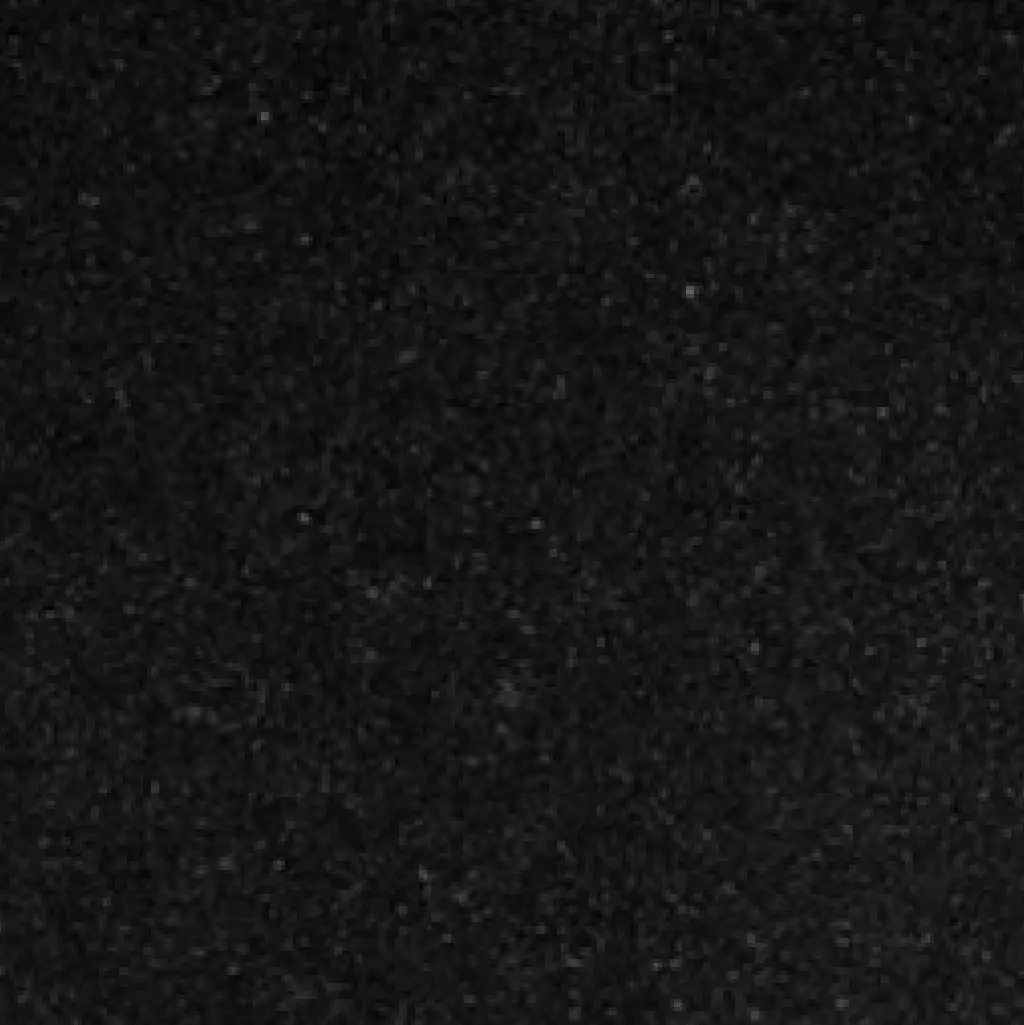 Absolute Black