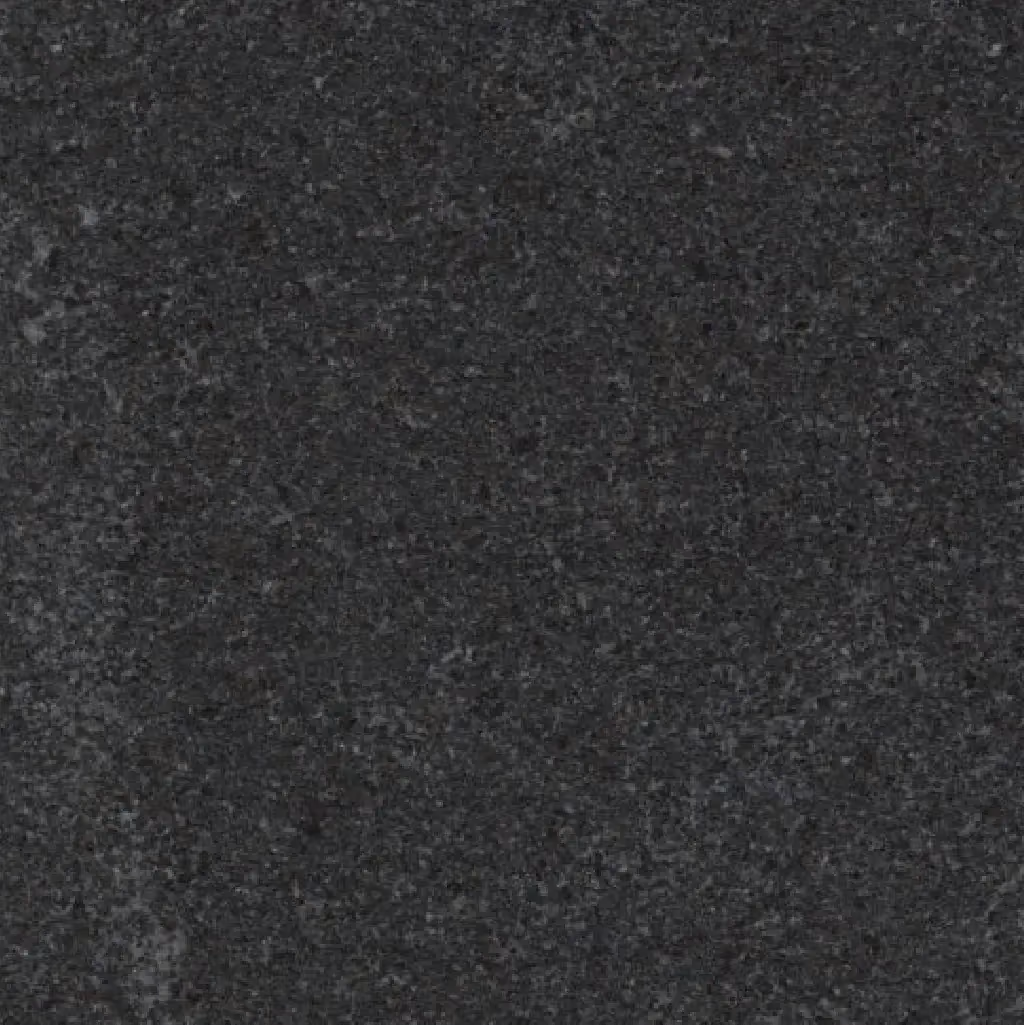Black Mist