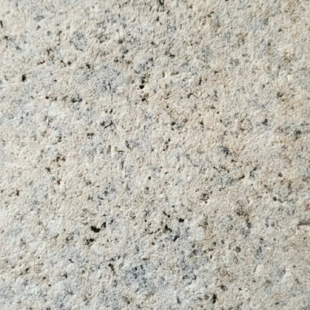 Sun White