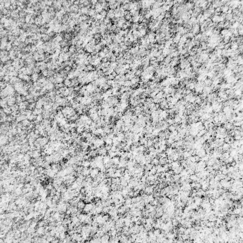 Opal Gray
