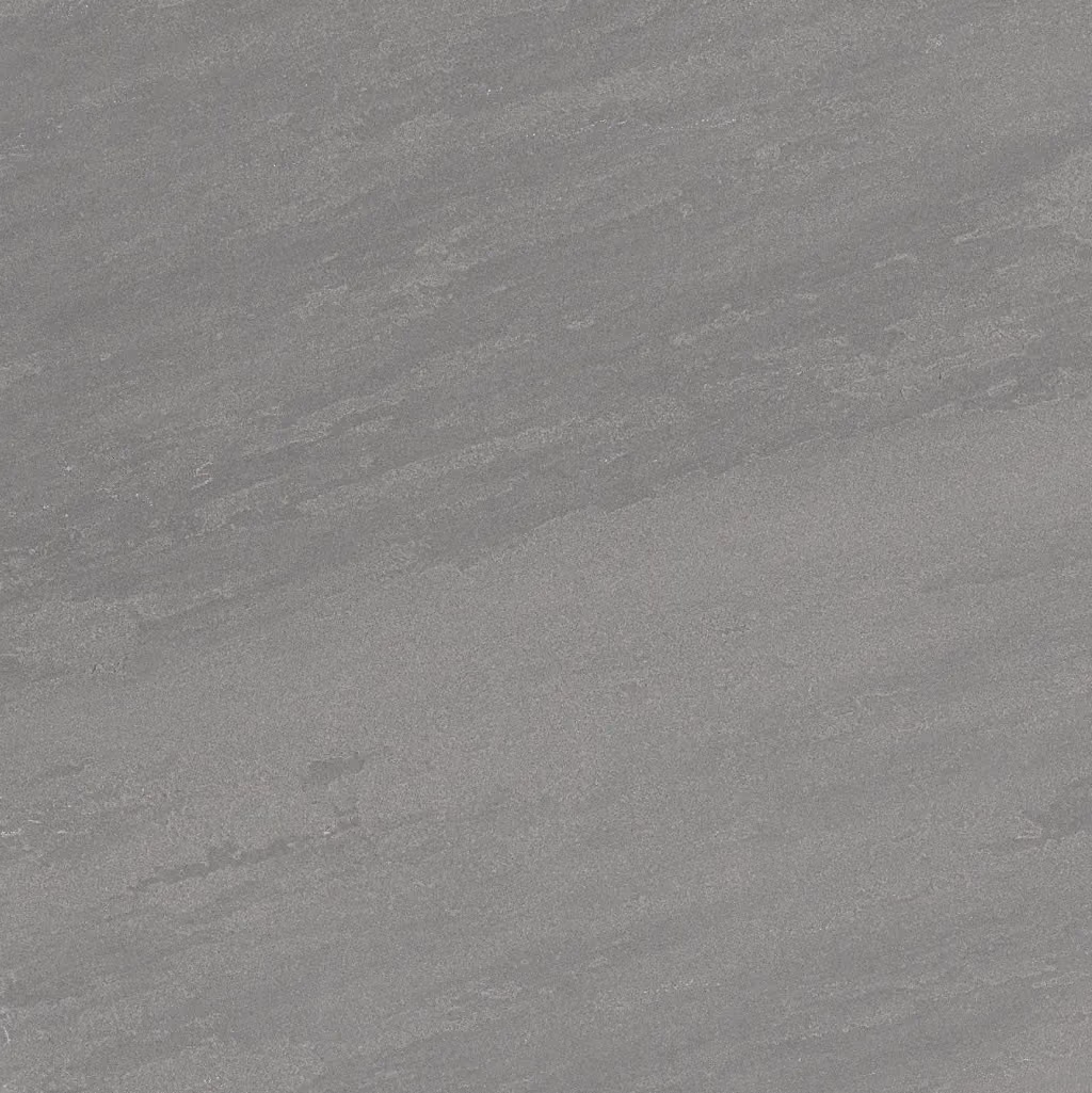 Porcea Slate Grey