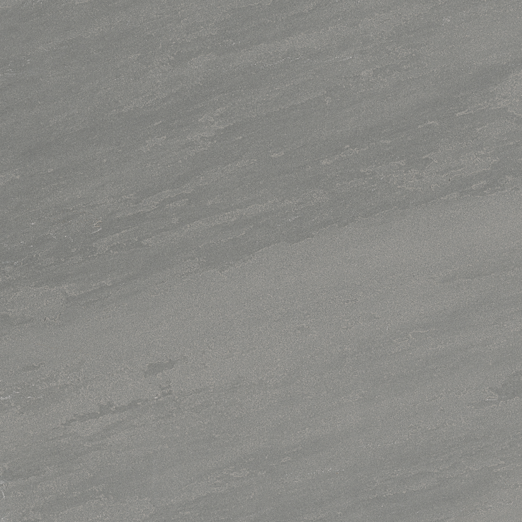 Porcea Slate Grey