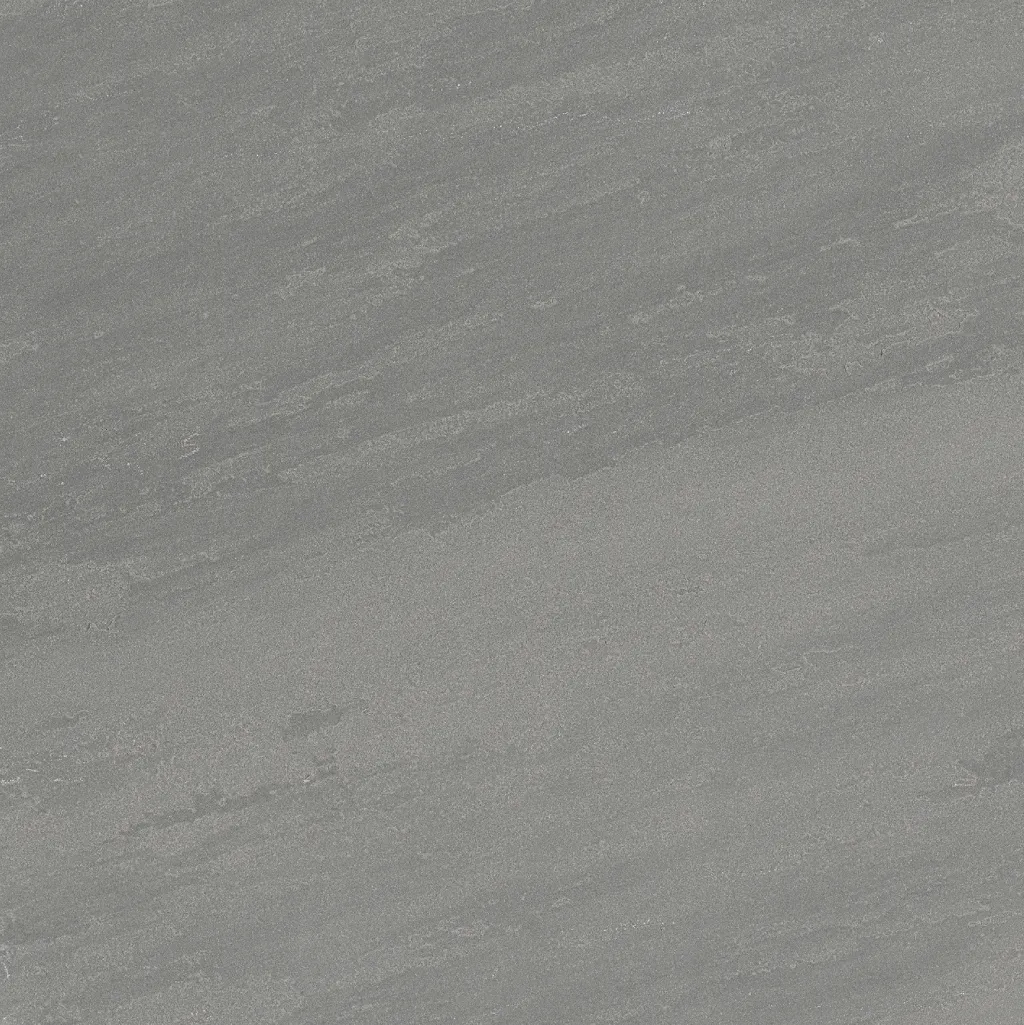 Porcea Slate Grey