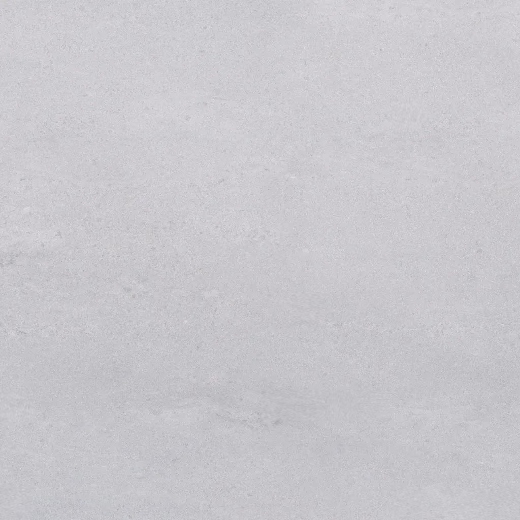 Porcea Indus White
