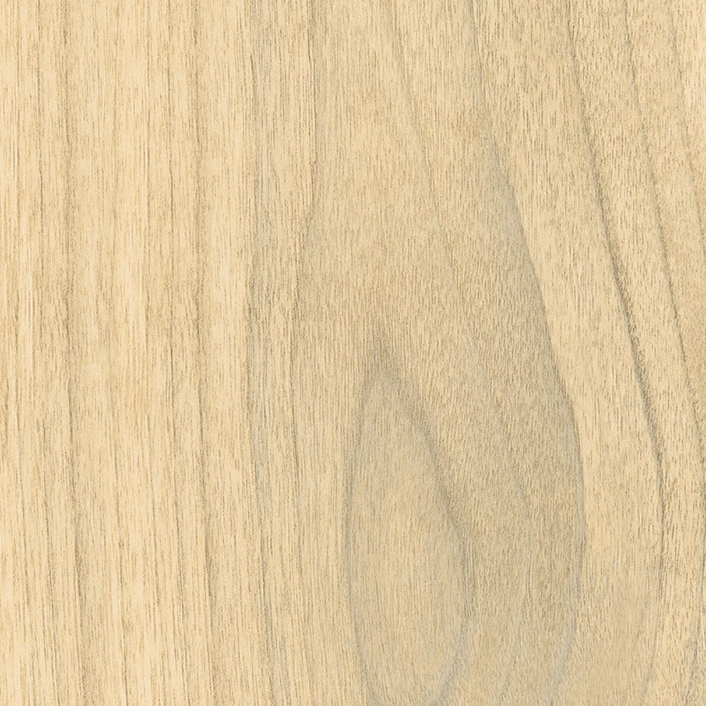 Porcea Light Timber