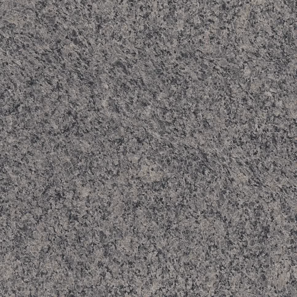 Royal Pearl Granite