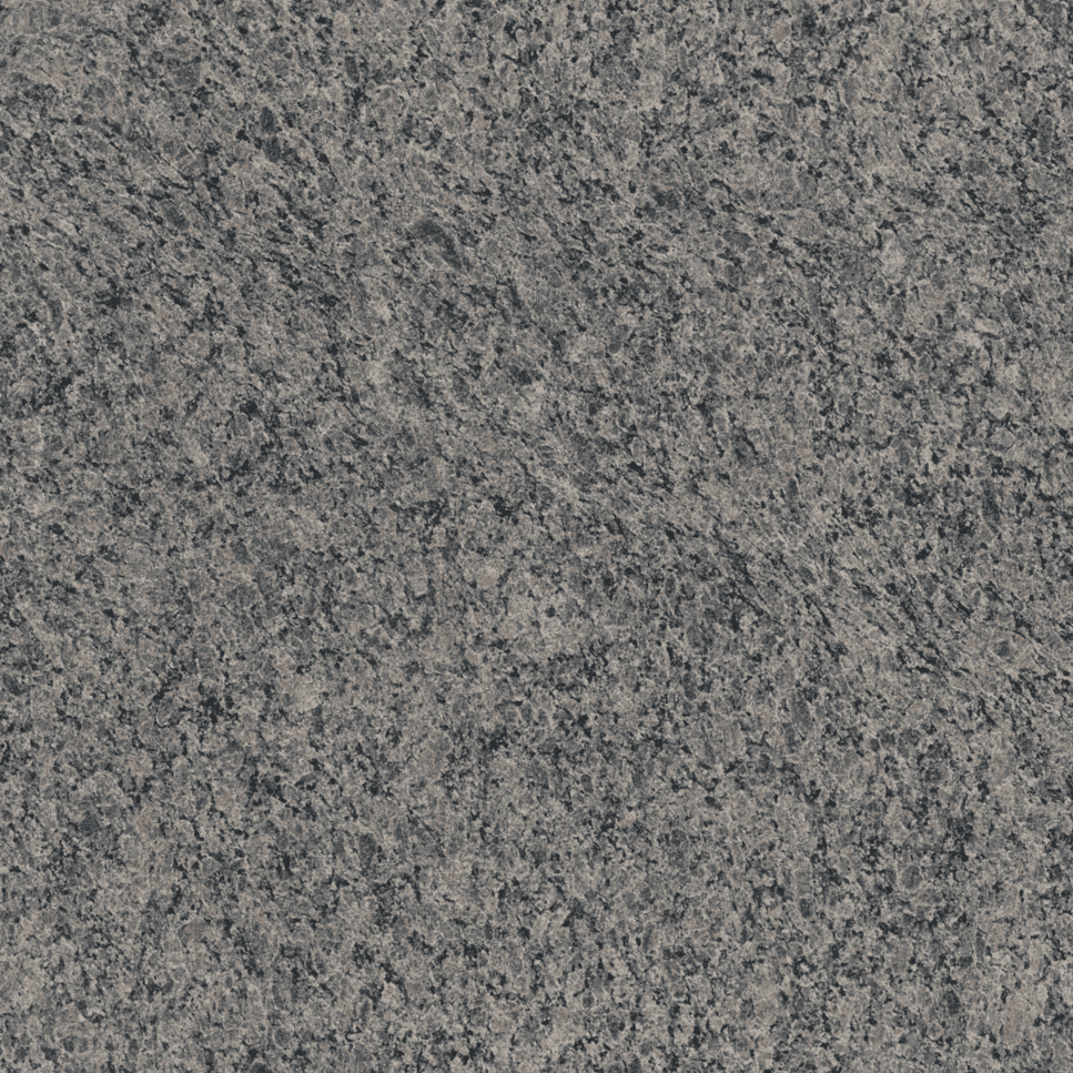 Royal Pearl Granite