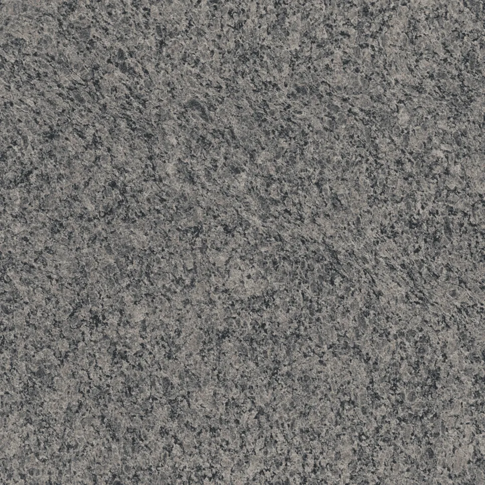 Royal Pearl Granite
