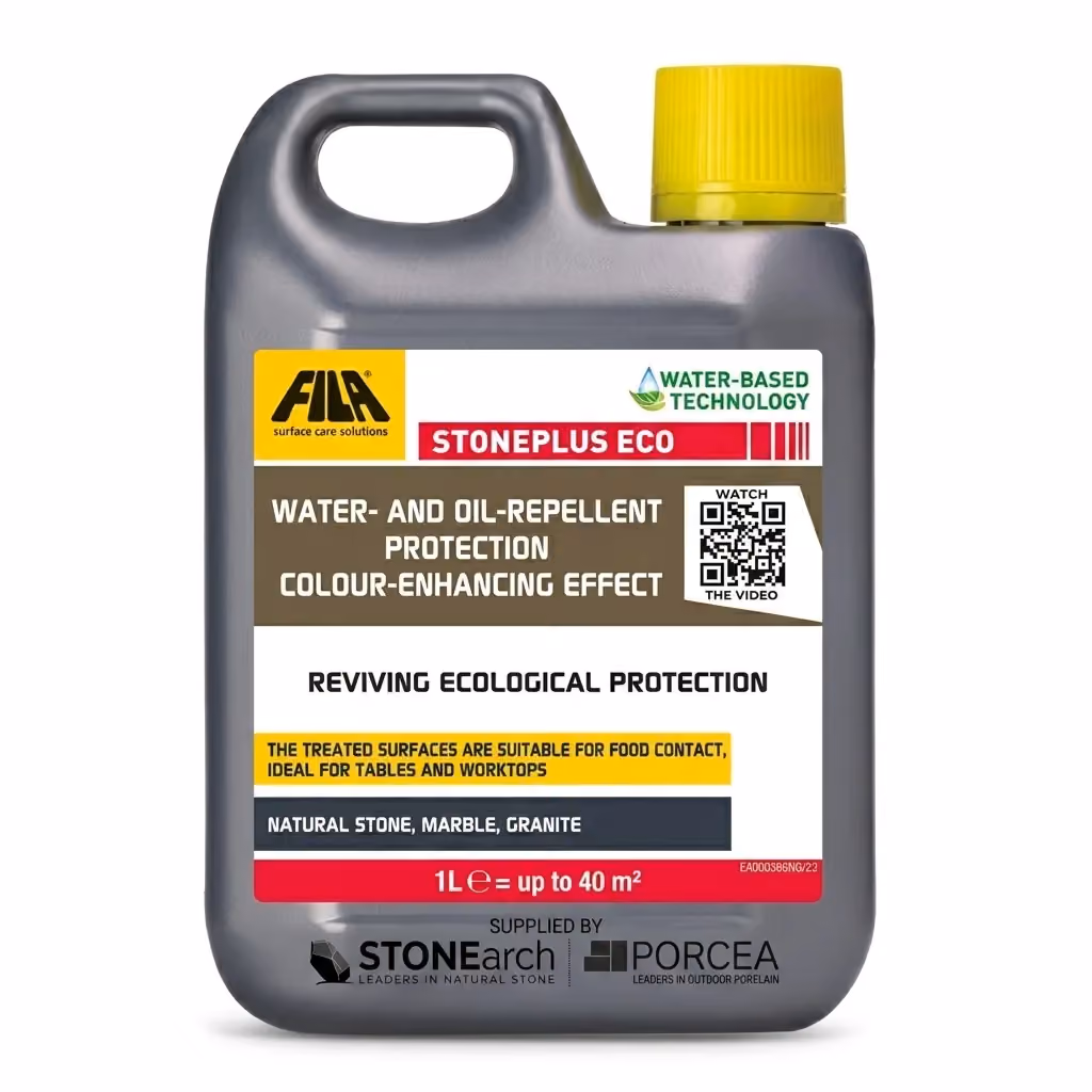 2-In-1 Color Enhancer & Sealer