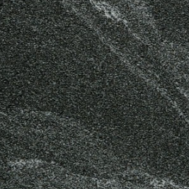 Black Mist