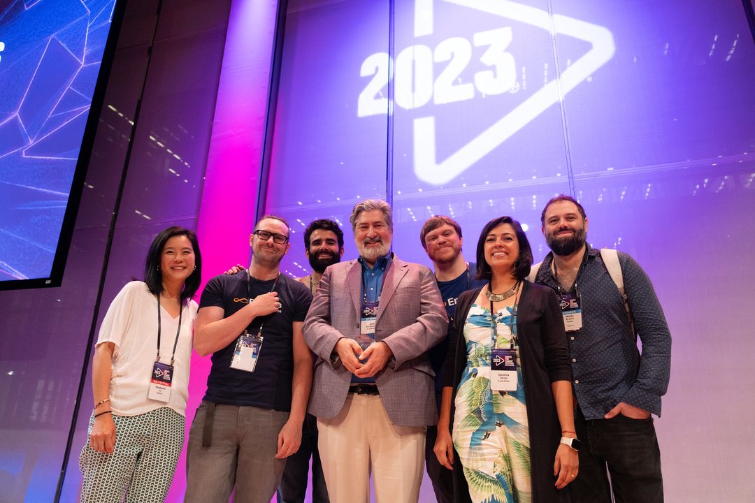 Games for Change Awards 2026 | Submit Your Game