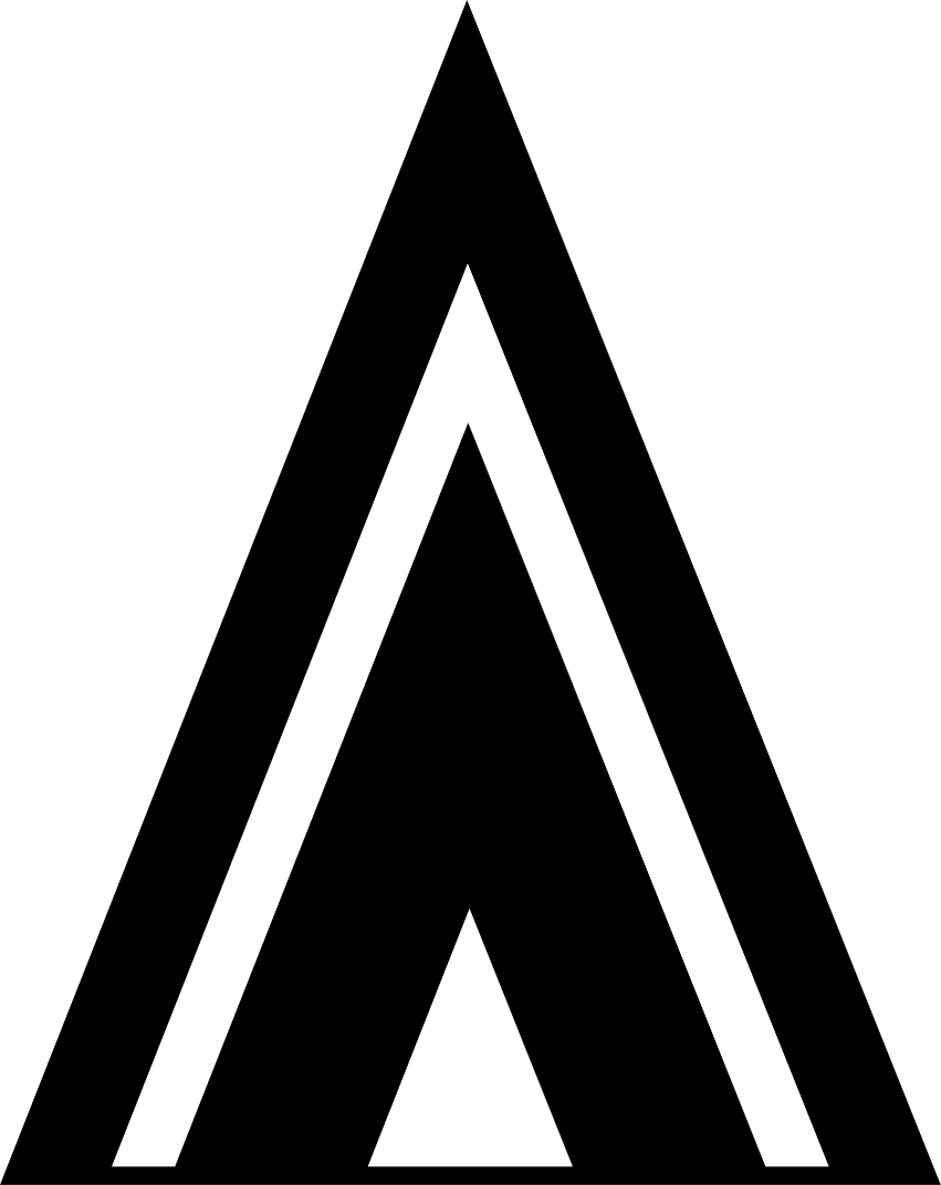Awards Icon