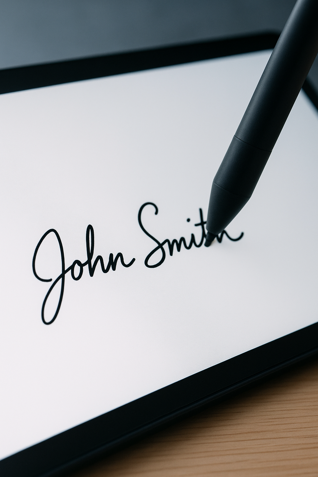 What's new at Pathways!