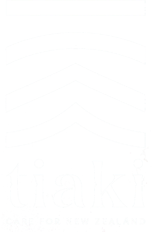 tiaki nz awastone mangaweka