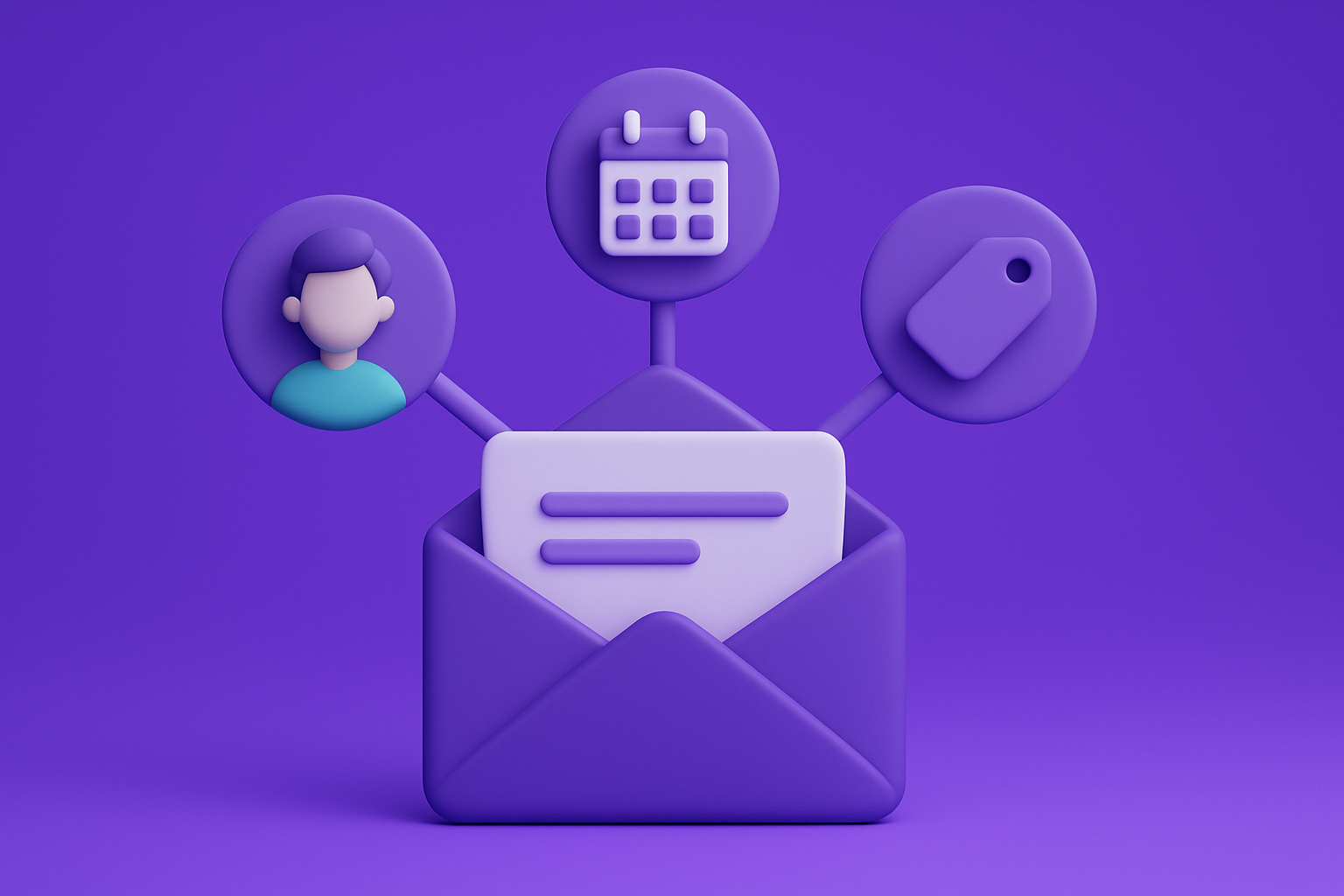 __wf_зарезервований_спадкування