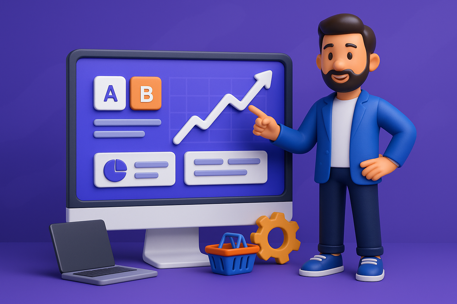 __wf_зарезервований_спадкування