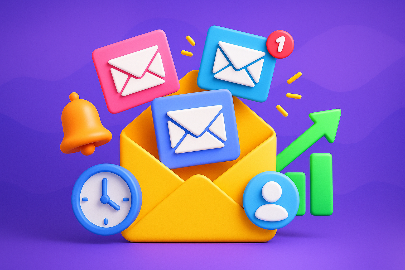 __wf_зарезервований_спадкування