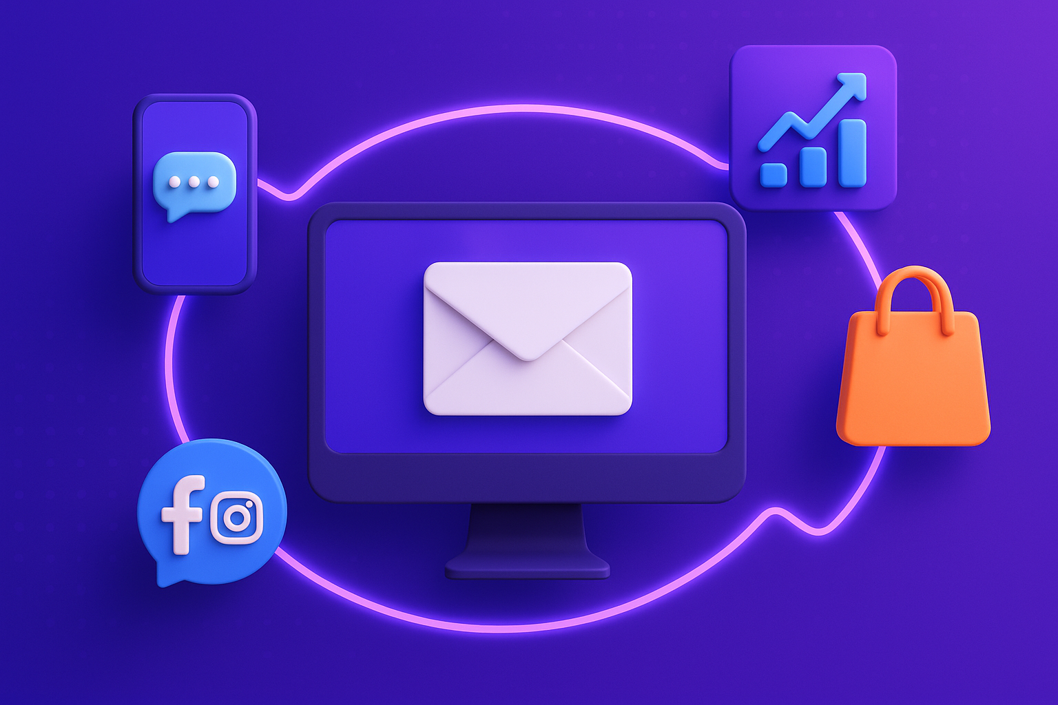 __wf_зарезервований_спадкування