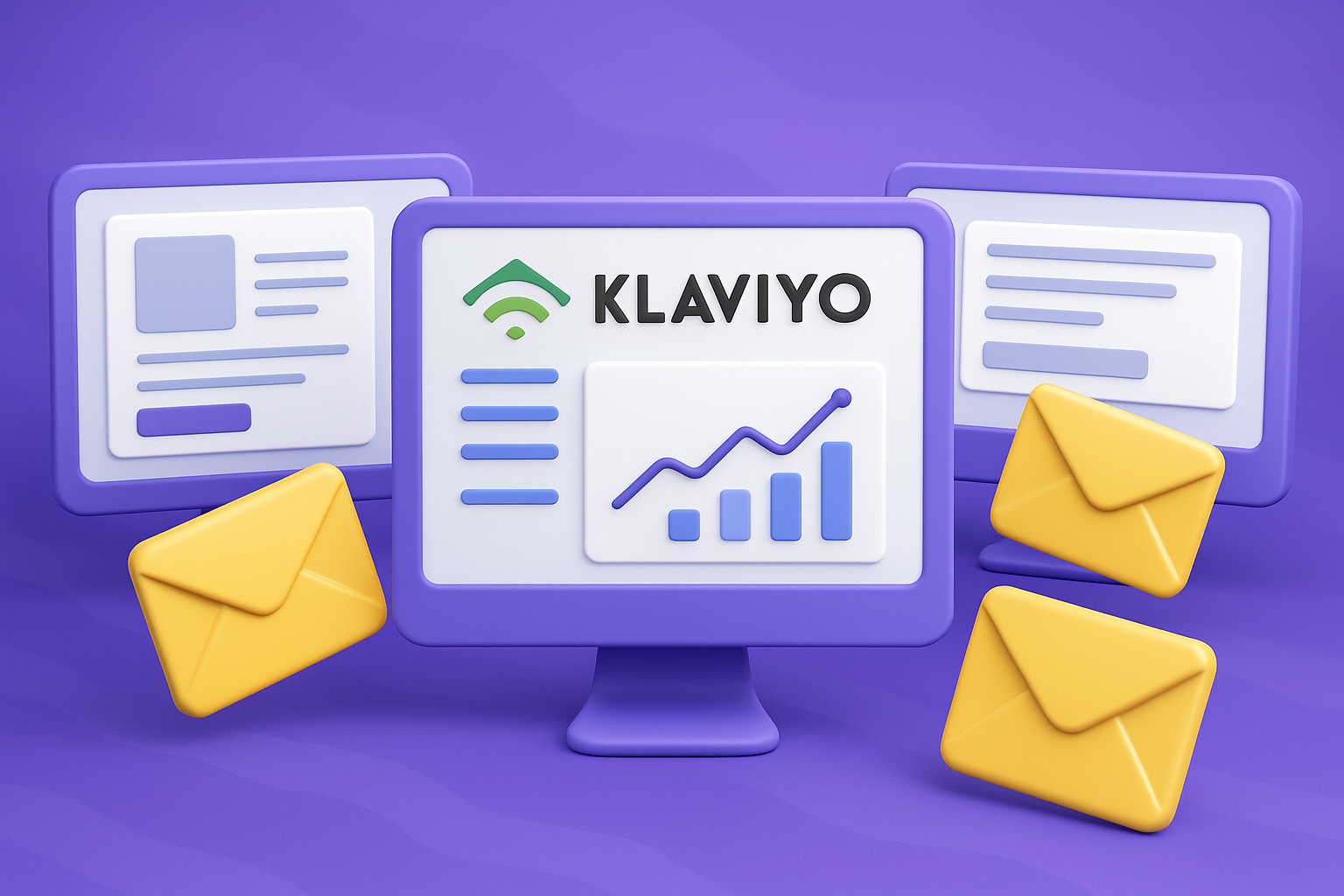 __wf_зарезервований_спадкування