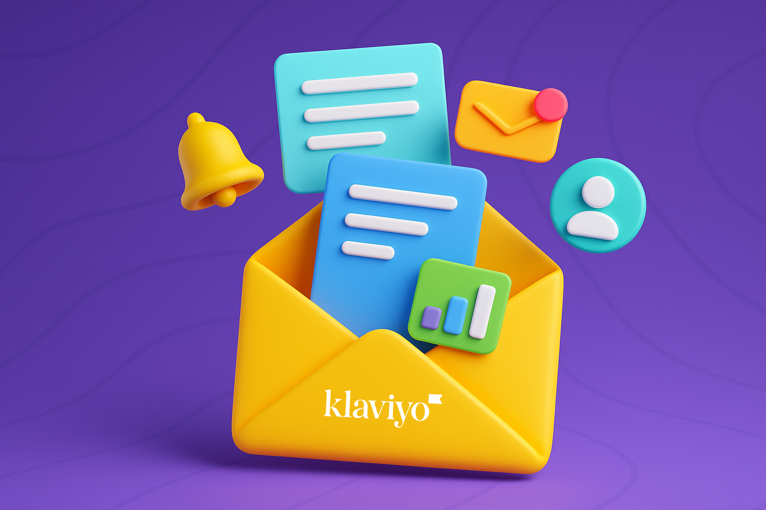 __wf_зарезервований_спадкування