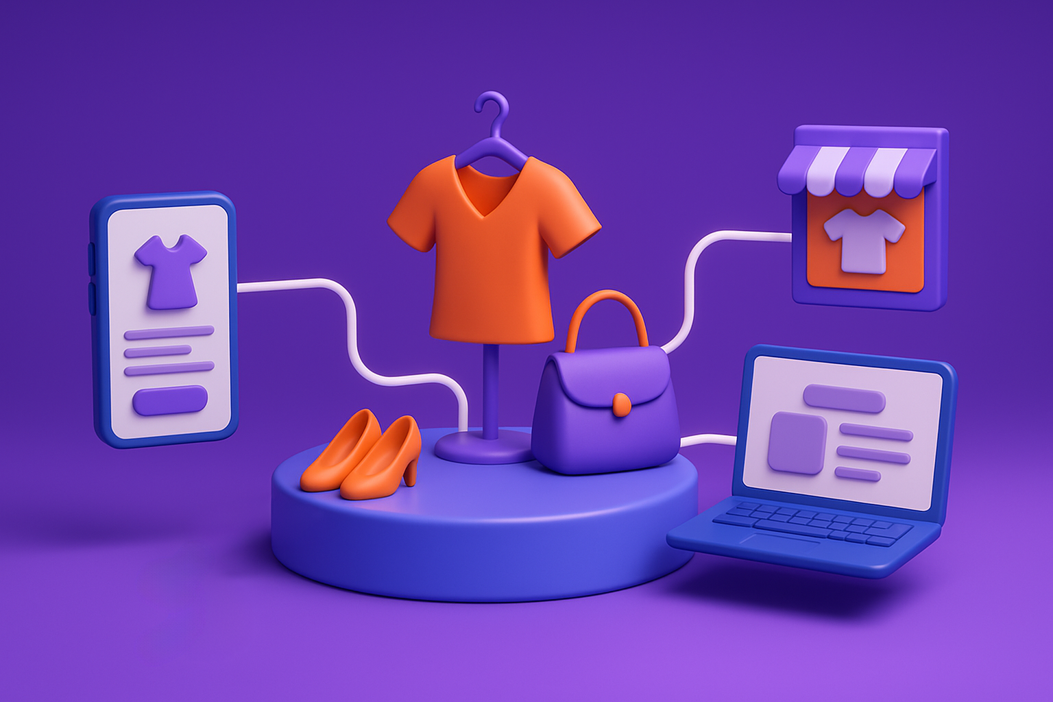 __wf_зарезервований_спадкування