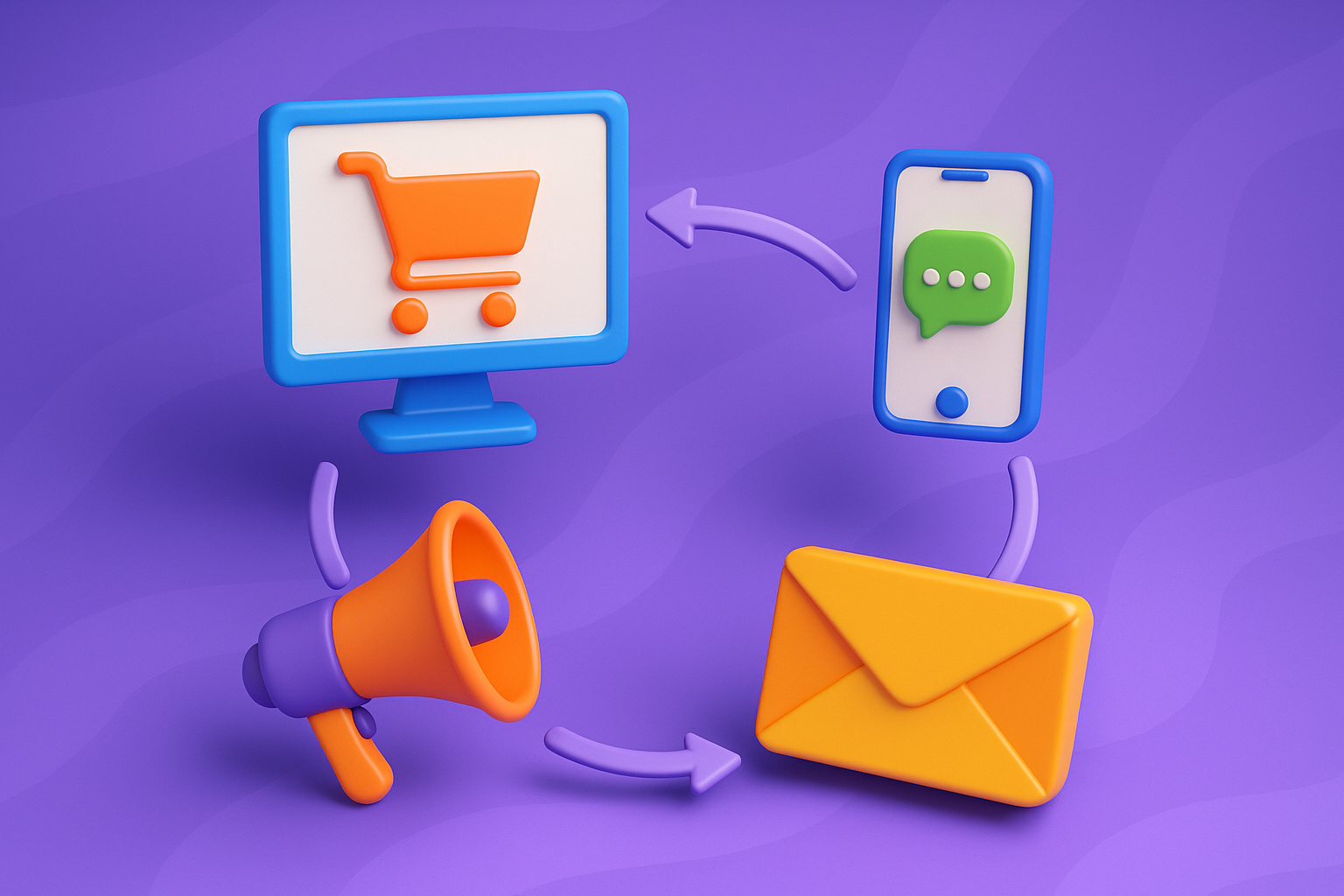 __wf_зарезервований_спадкування