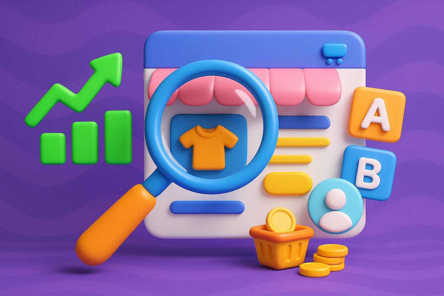 __wf_зарезервований_спадкування