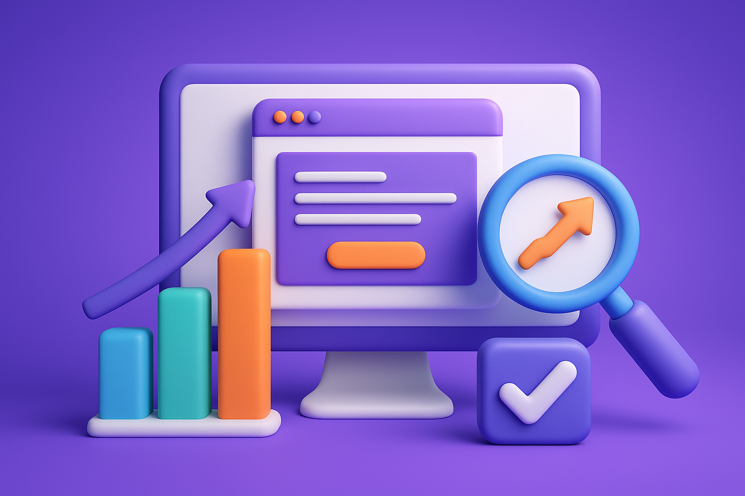 How a CRO Agency Can Help Improve Your Conversion Rates