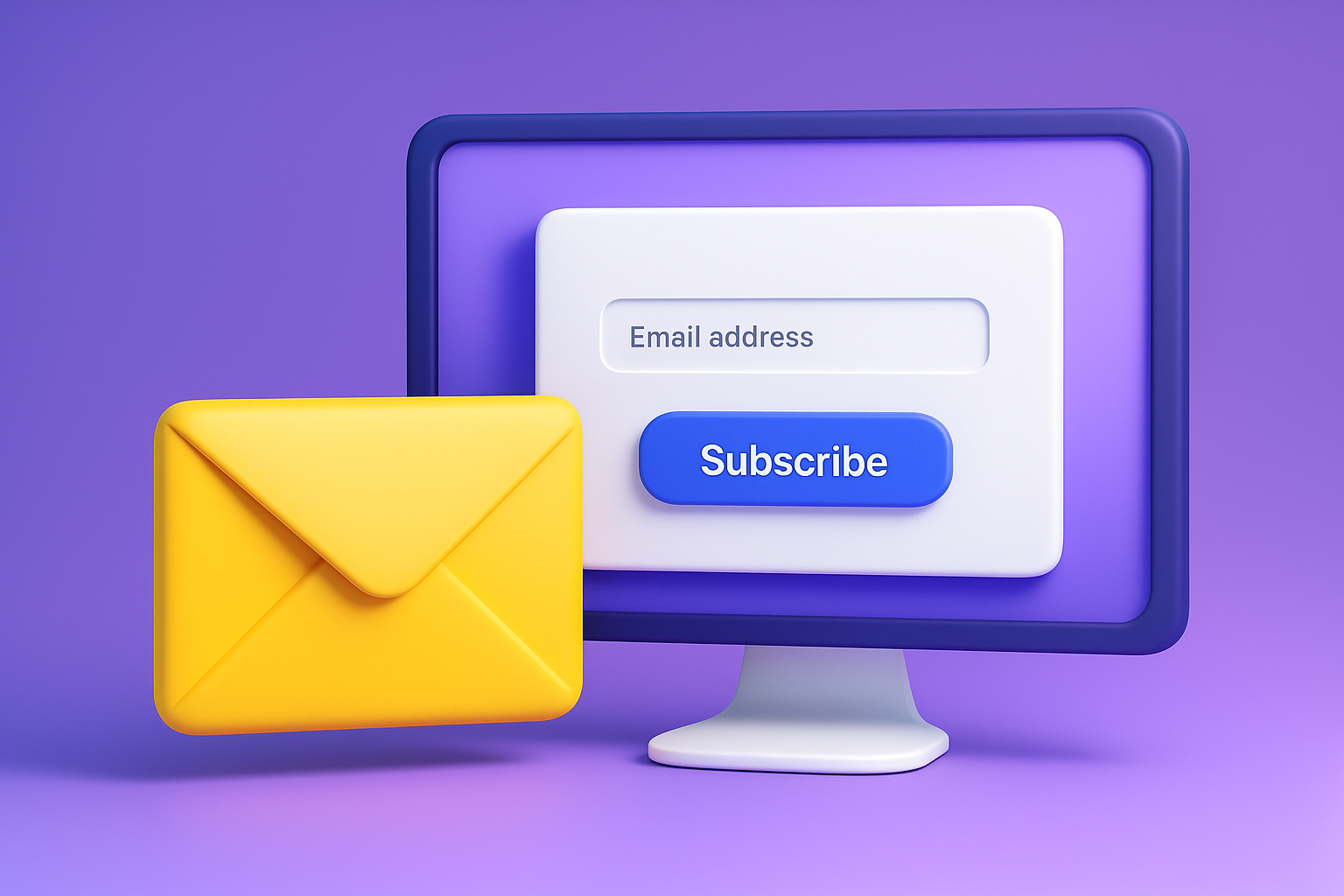 __wf_зарезервований_спадкування