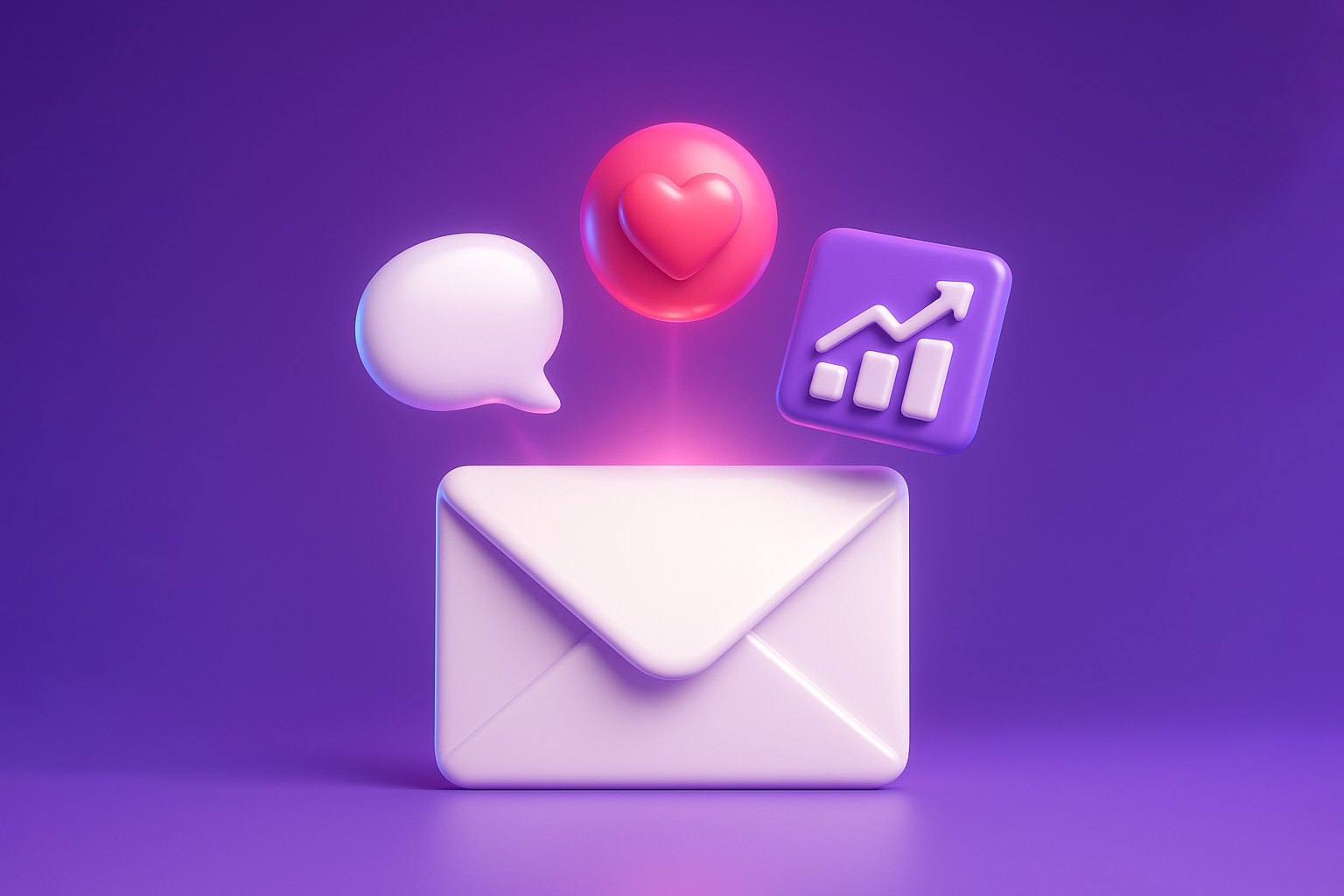 Email Marketing Best Practices for Higher Engagement