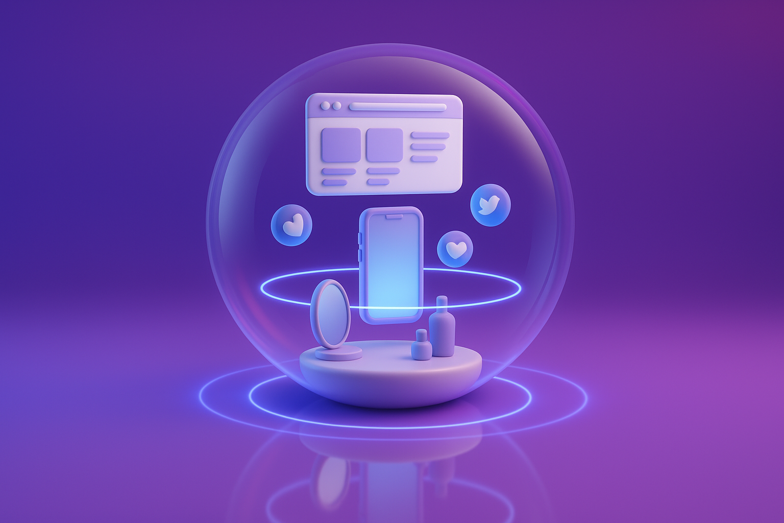 __wf_зарезервований_спадкування